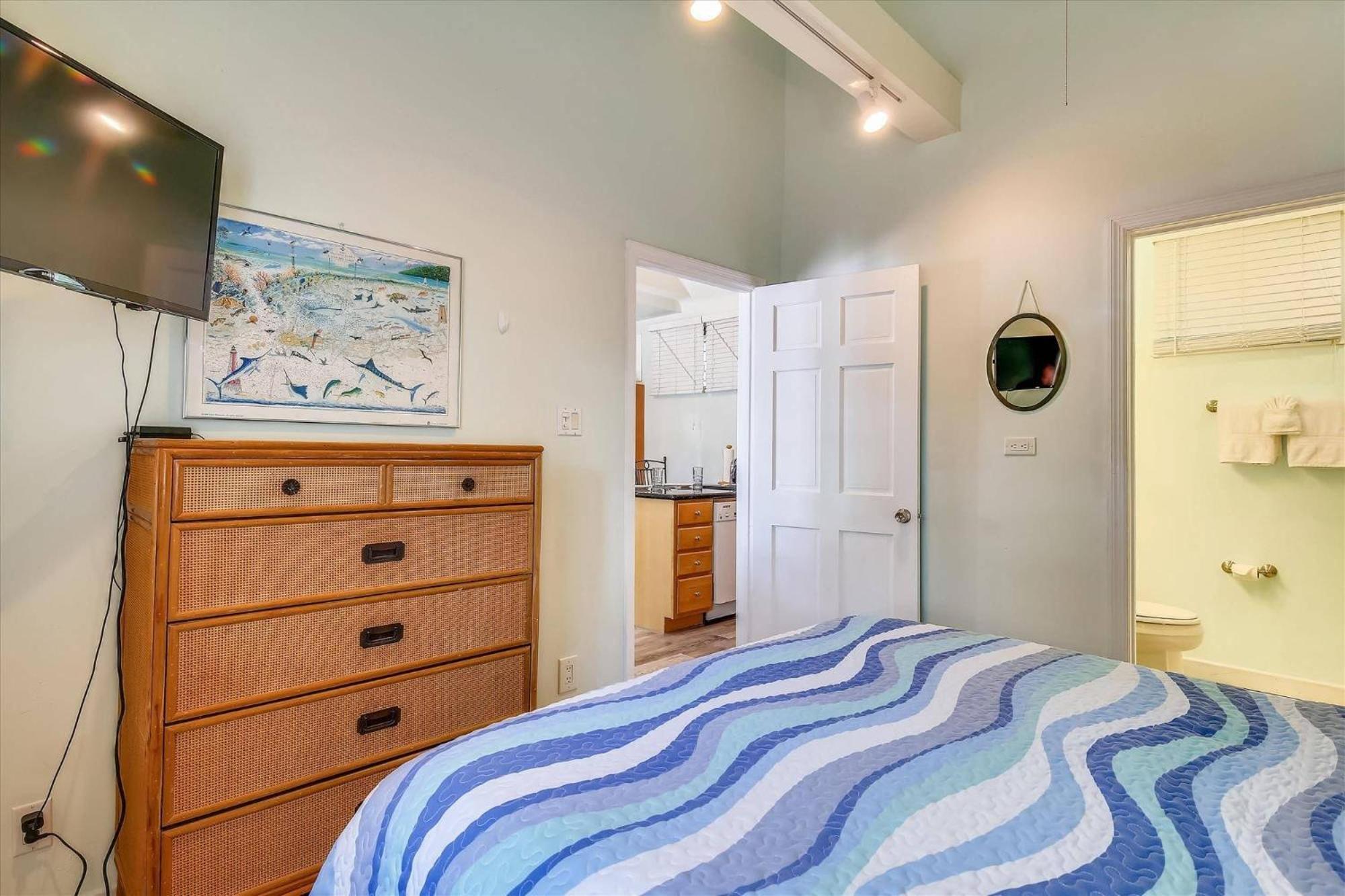 Ibis By Avantstay Close To Duval Street W Shared Pool Month Long Stays Only Key West Kültér fotó