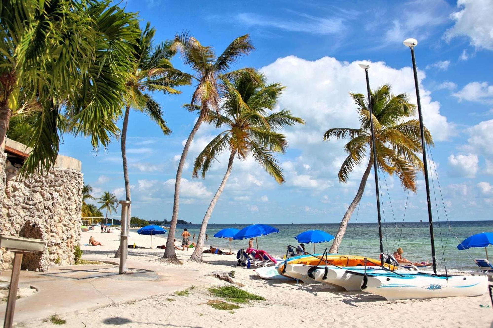 Ibis By Avantstay Close To Duval Street W Shared Pool Month Long Stays Only Key West Kültér fotó